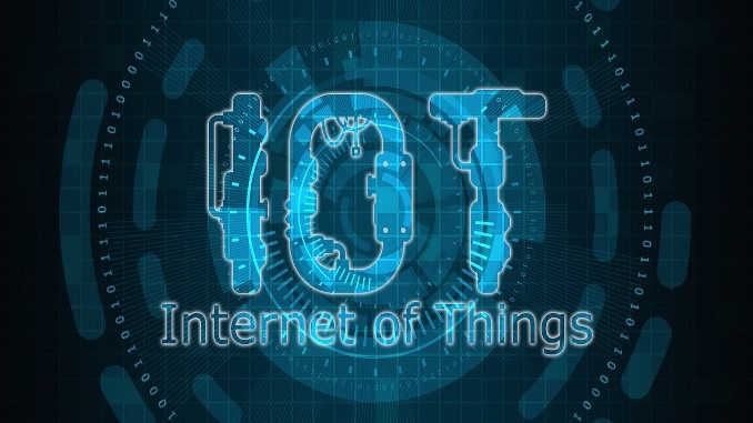 beginners-guide-to-understanding-the-iot