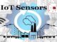 sensors-and-types-of-iot-sensors