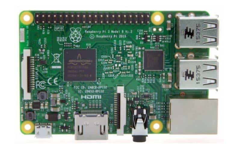 what-is-raspberry-pi-and-Sense-hat1