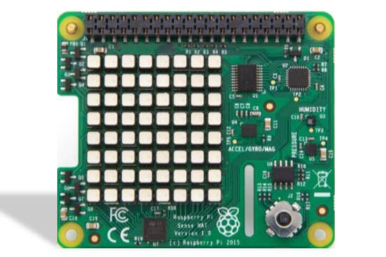 what-is-raspberry-pi-and-sense-hat