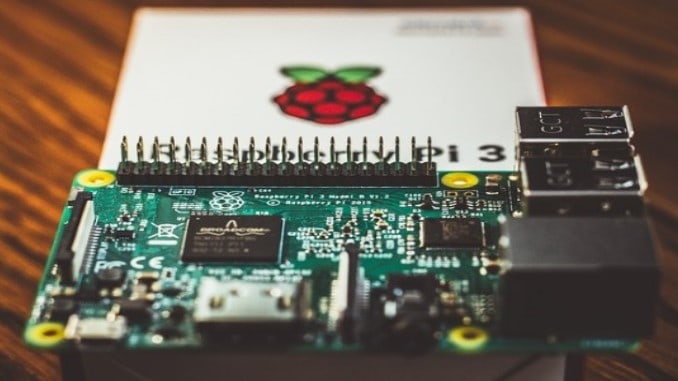 what-is-raspberry-pi-and-sense-hat