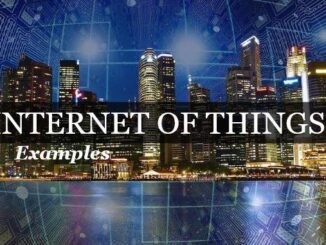 internet-of-things-examples