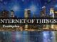 internet-of-things-examples