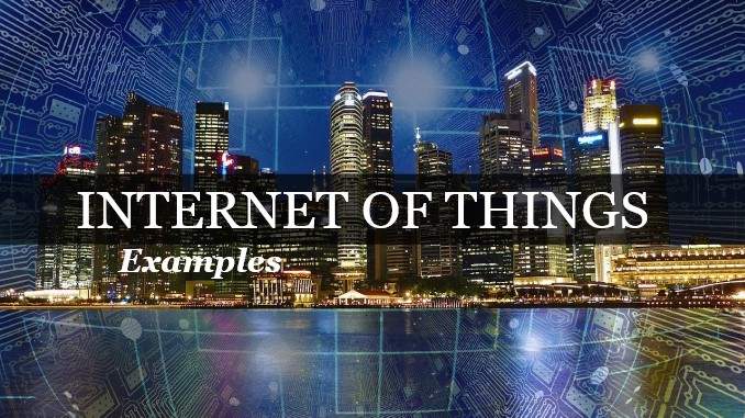 internet-of-things-examples