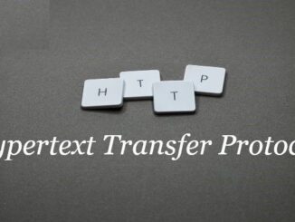 what-is-http-protocol