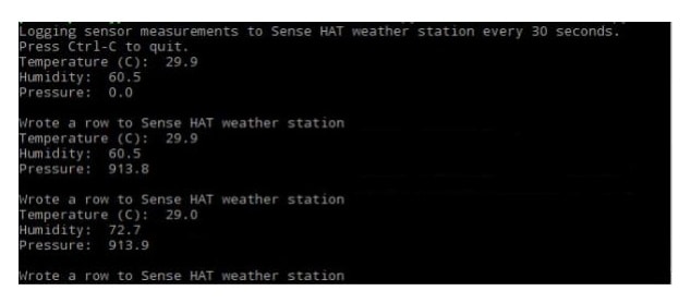 iot-weather-station-using-sense-hat-13