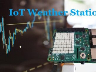 iot-weather-station-using-sense-hat