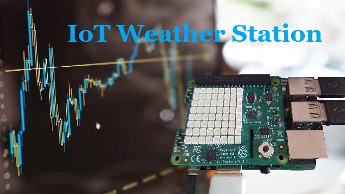 iot-weather-station-using-sense-hat
