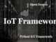 what-is-iot-framework