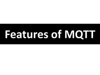 features-of-mqtt