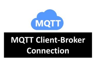 mqtt-client-broker-connection