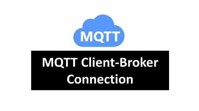 mqtt-client-broker-connection