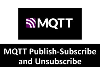 mqtt-publish-subscribe-and-unsubscribe