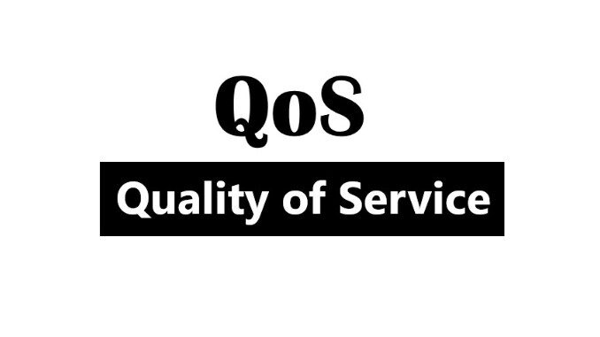 mqtt-quality-of-service