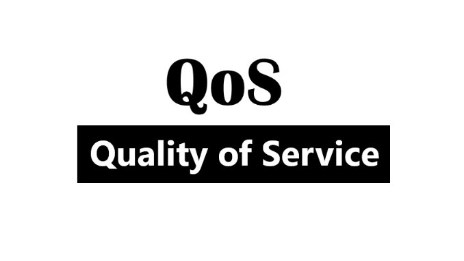 Quality of Service Level in MQTT - IoT Gyaan