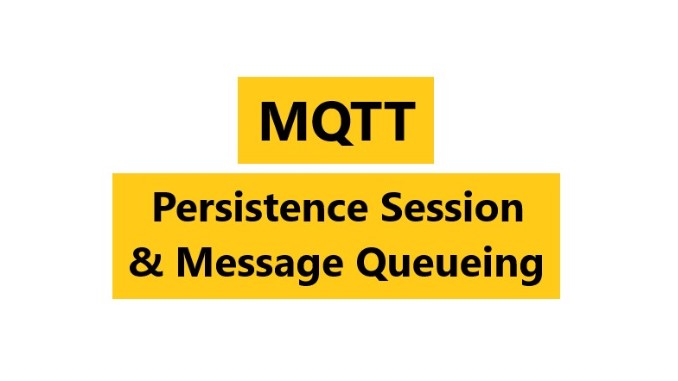 persistence-session-message-queueing