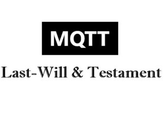 last-will-and-testament