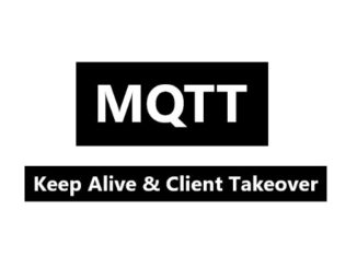mqtt-keep-alive-1