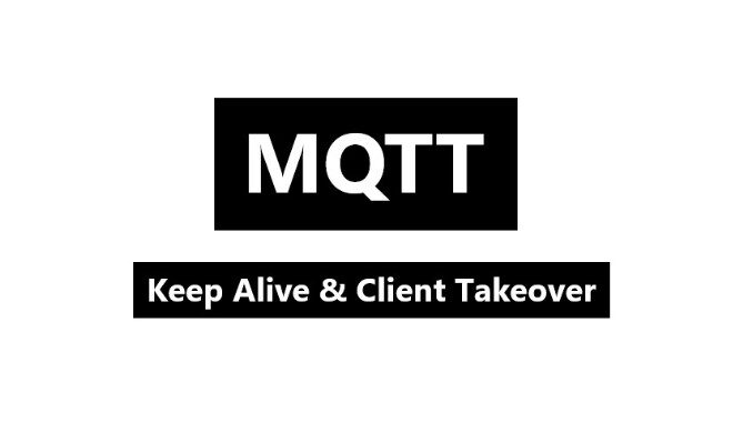 mqtt-keep-alive-1 mqtt-keep-alive-1