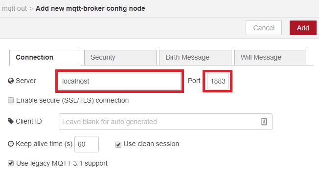 MQTT-Output-node-select-broker