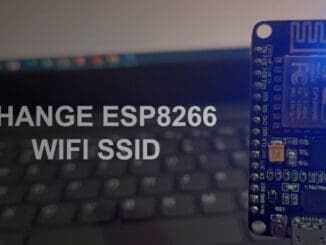 change-ssid-and-password