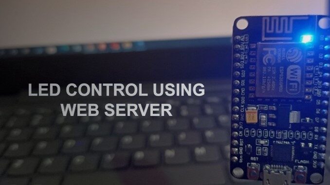led-control-web-server-using-esp