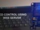 led-control-web-server-using-esp