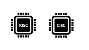 RISC and CISC Computer Architecture - IoT Gyaan