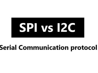 spi-vs-i2c-serial-communication-protocol