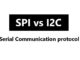 spi-vs-i2c-serial-communication-protocol