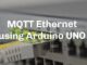 mqtt-ethernet-using-arduino