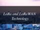 LoRa-and-LoRaWAN-Technology