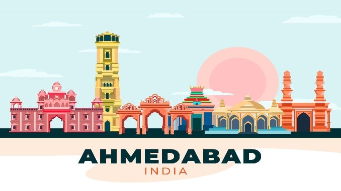 ahmedabad-smart-city