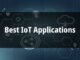 best-iot-appplications