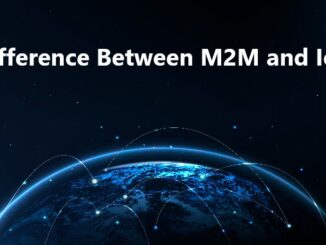 difference-between-m2m-and-iot