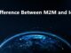 difference-between-m2m-and-iot