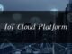 iot-cloud-platform