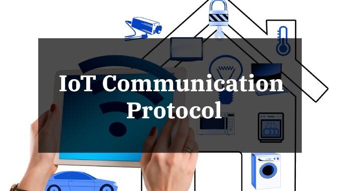 iot-communication-protocol