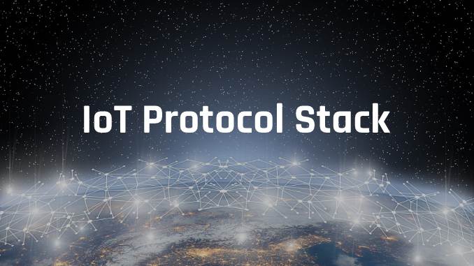 iot-protocol-stack