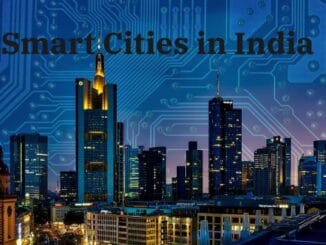 smart-cities-in-India