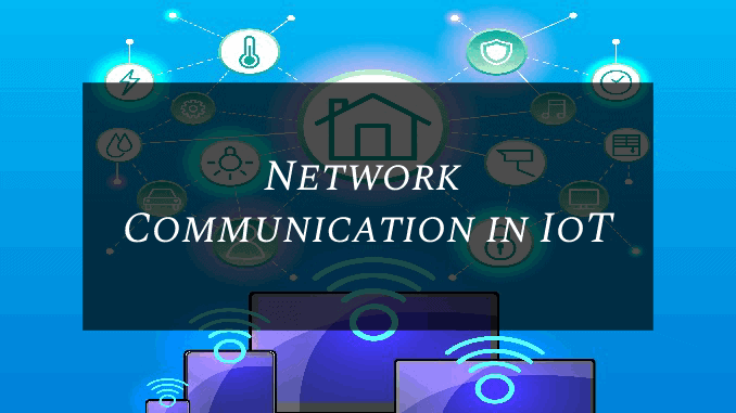 communication-in-iot