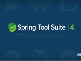 install-spring-tool-suite
