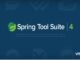 install-spring-tool-suite