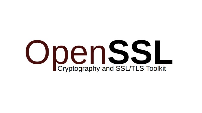 install-openssl-3-0-8-on-ubuntu-22-04