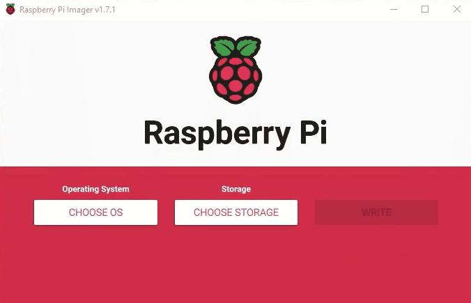 how-to-build-your-own-raspberry-pi-nas-server-using-samba-1