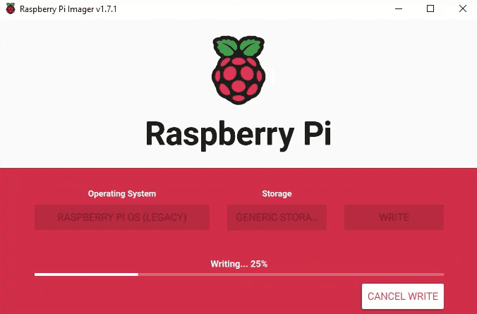 how-to-build-your-own-raspberry-pi-nas-server-using-samba-5-1