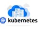 what-is-kubernetes