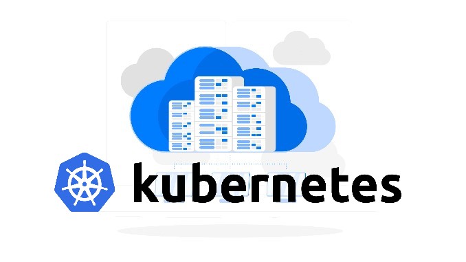 what-is-kubernetes