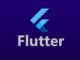 what-is-flutter-and-why-choose-flutter-in-2023