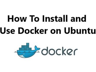 how-to-install-and-use-docker-on-ubuntu-22-04